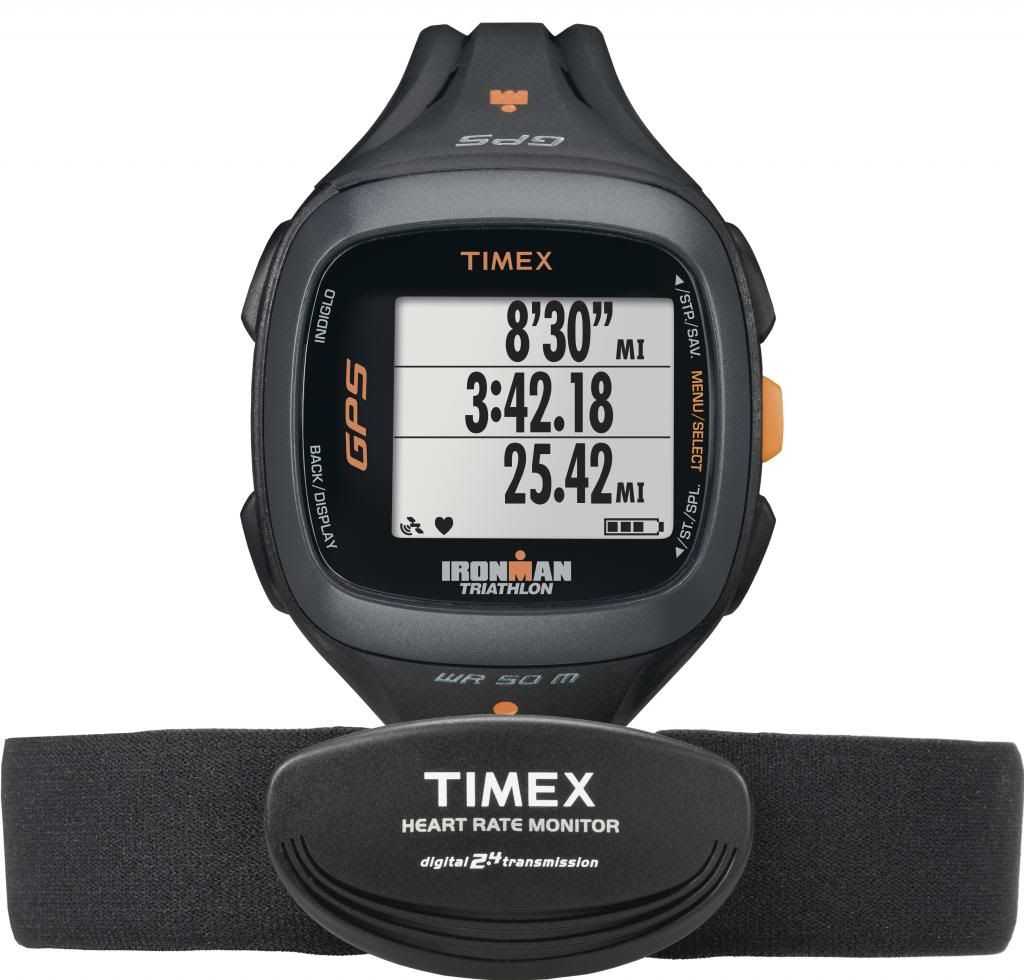 timex t5k742